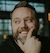 Recruiter avatar