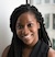 Recruiter avatar