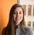 Recruiter avatar