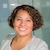 Recruiter avatar